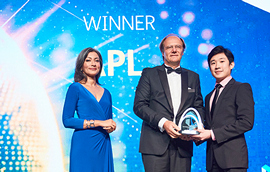 Equatorial Marine Edited