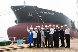 EMP Trip 57 Of 105 270x180 1