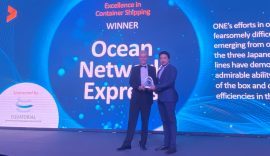 Lloyds List Asia Pacific Awards 2019 E1588061309666