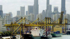 SHIPPING WATCH E1583373474519