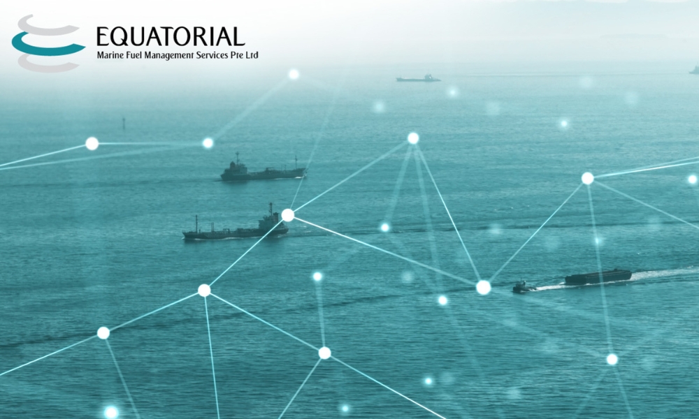 Digitalisation Milestone 1