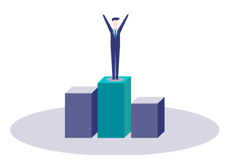 Screenshot 2026 02 27 At 11.22.19 AM