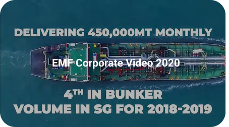 Corporate Video 2020 thumbnail