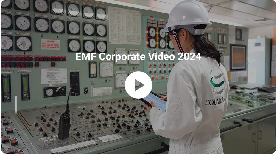 Corporate Video 2024 thumbnail