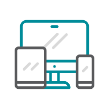 Digital Bunkering e-BDN