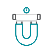 Mass Flow Meter Bunkering