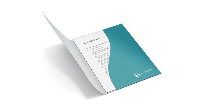 Terms and Conditions