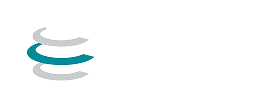 Equatorial Logo