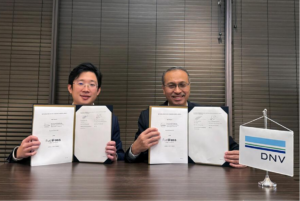 news 1400 shipping bunker advocating decarbonization of the bunkering fleet 2