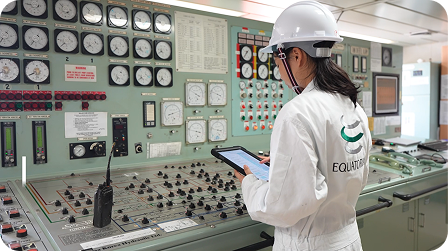 EMF Corporate Video 2024 thumbnail