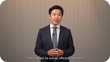 SIBCON 2024 video thumbnail