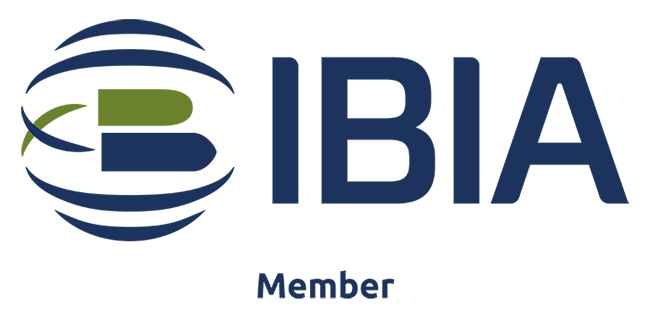 Our Partner IBIA