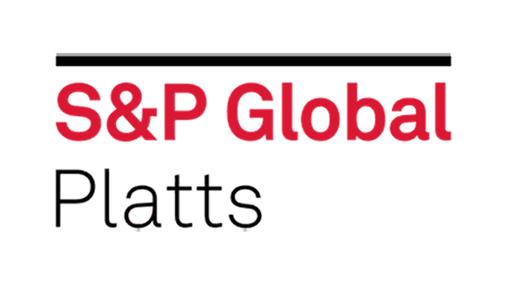 Our Partner SP Global Platts Logo