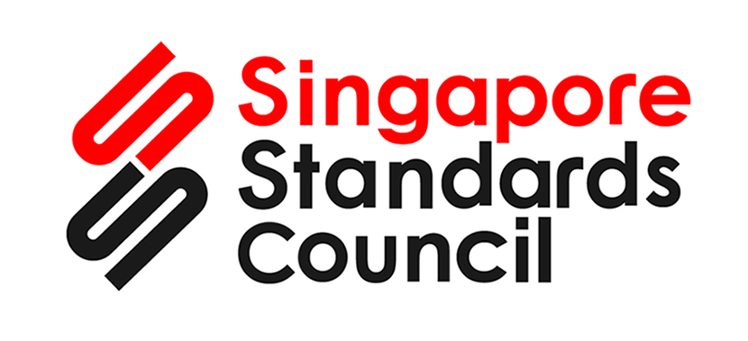 Our Partner Singapore Standards Council