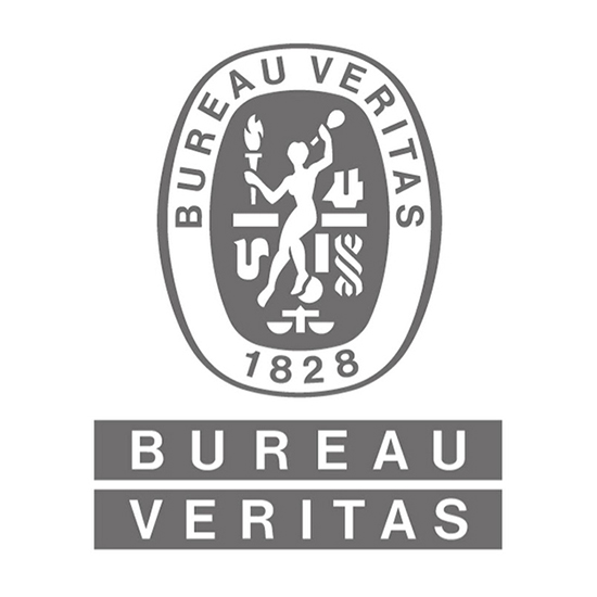 Our Partner Bureau