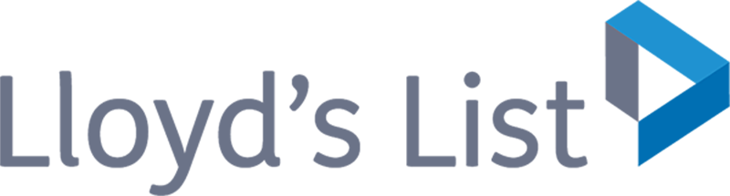 Our Partner Llyod List