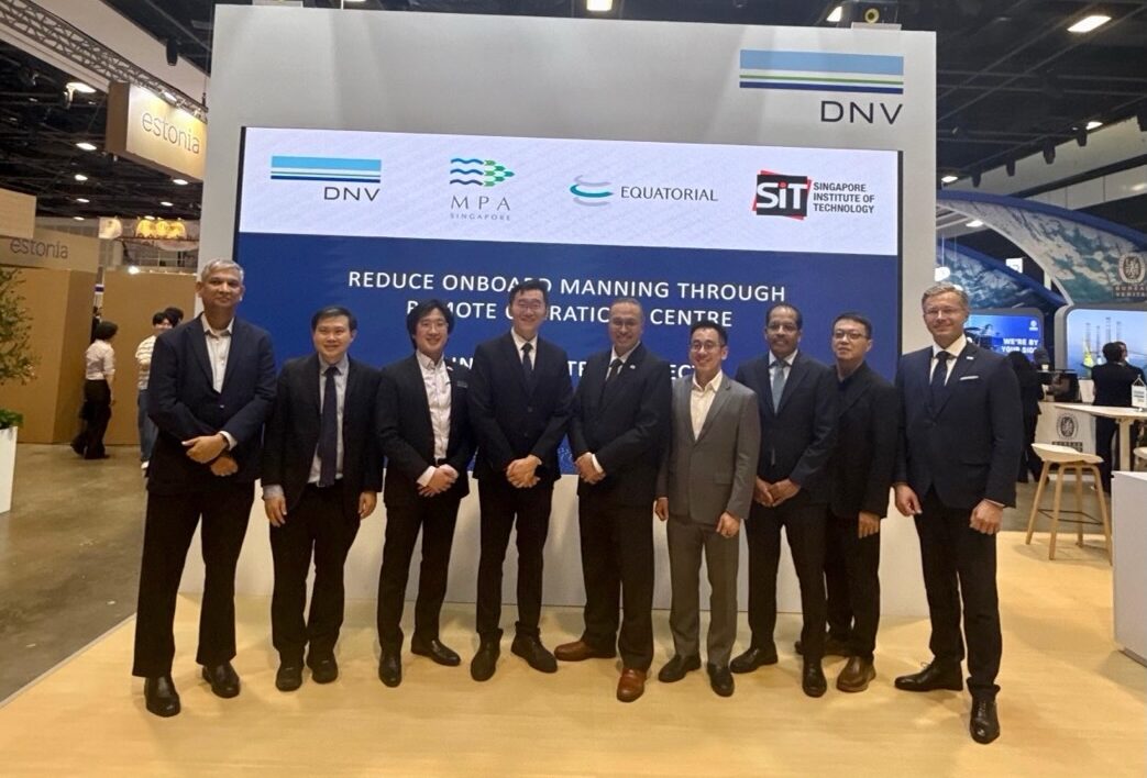 emf dnv collaboration autonomus vessel (1)