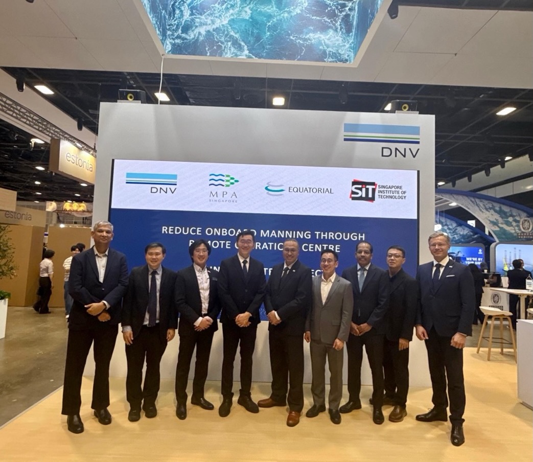 emf dnv collaboration autonomus vessel (1)