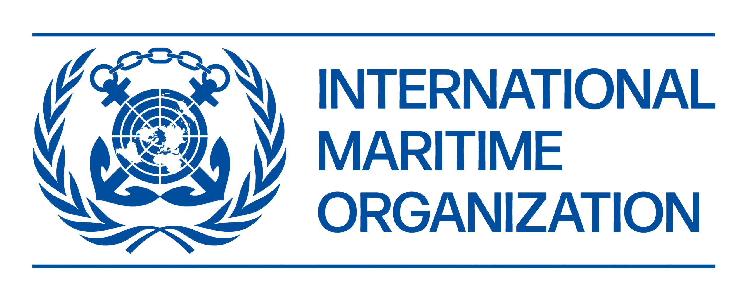 Logo English Colour Rgb Horizontal Scaled