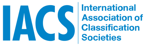 Logo International Association Of Classification Societies Iacs Vector Logo 500x278 1