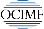 Logo Ocimf