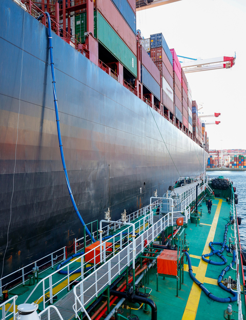 Quality Assurance Shutterstock 2481624257 1 1