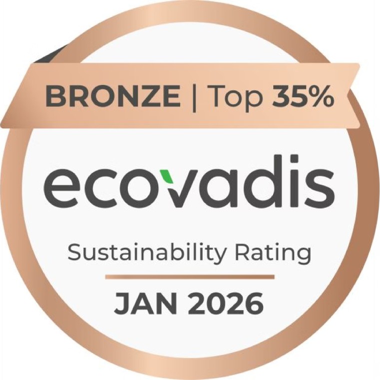 ecovadis (1)